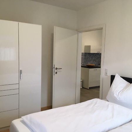 הרמגור Rooms St. Lorenzen מראה חיצוני תמונה