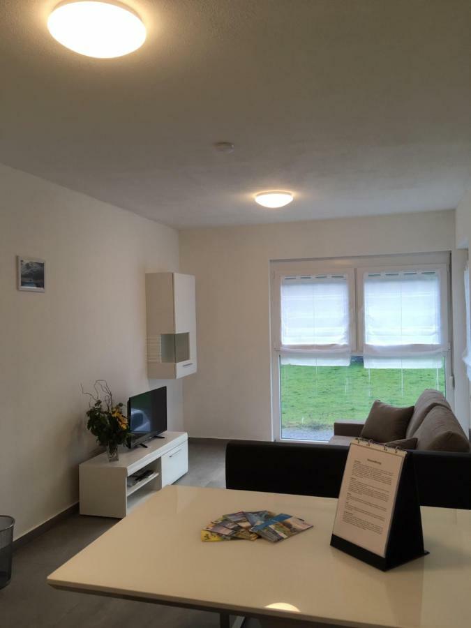 הרמגור Rooms St. Lorenzen מראה חיצוני תמונה